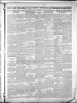 1906Jan18007.PDF