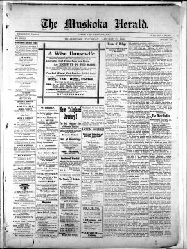 1906Jan25001.PDF