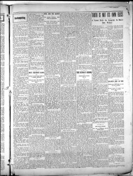 1906Jan25007.PDF