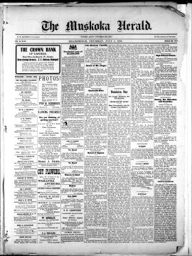 1906Jul05001.PDF