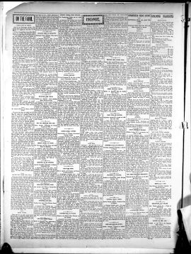1906Jul05002.PDF