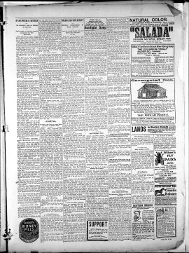 1906Jul05003.PDF