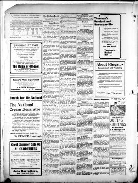 1906Jul05004.PDF