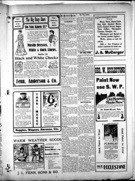 1906Jul05005.PDF
