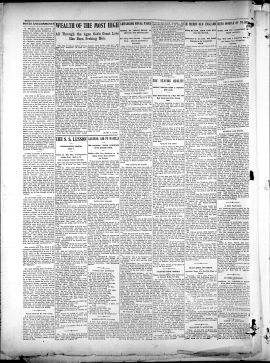 1906Jul05006.PDF