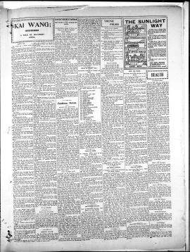 1906Jul05007.PDF