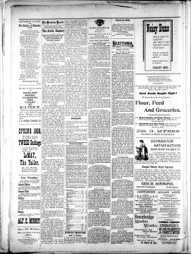 1906Jul05008.PDF