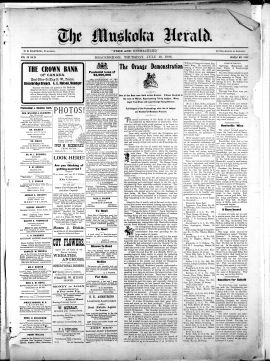 1906Jul19001.PDF