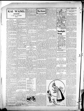 1906Jul19002.PDF