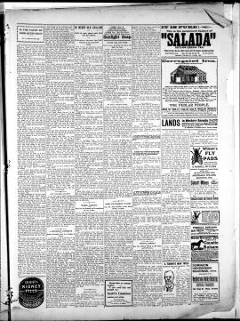 1906Jul19003.PDF