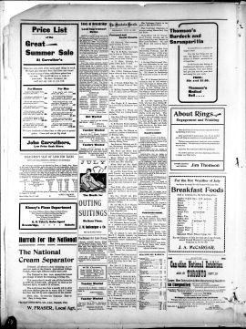 1906Jul19004.PDF