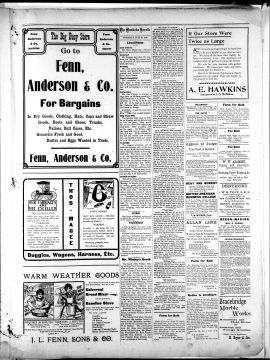 1906Jul19005.PDF