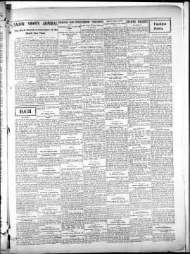 1906Jul19007.PDF