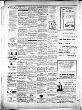1906Jul19008.PDF