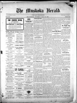 1906Jul26001.PDF