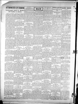 1906Jul26002.PDF