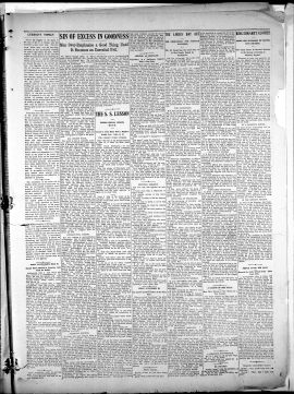 1906Jul26003.PDF