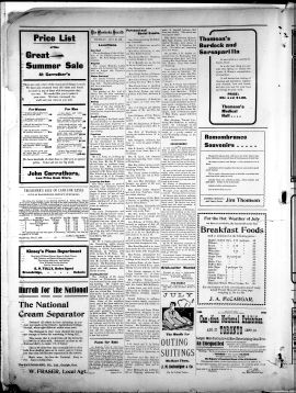 1906Jul26004.PDF
