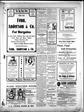 1906Jul26005.PDF