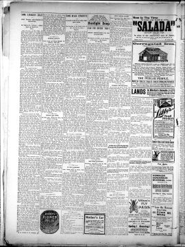 1906Jul26006.PDF