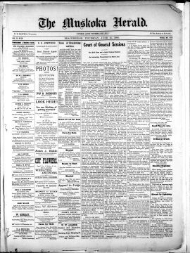 1906Jun21001.PDF