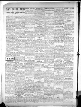 1906Jun21002.PDF