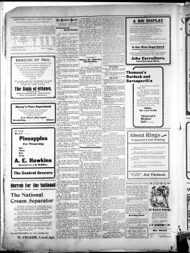 1906Jun21004.PDF