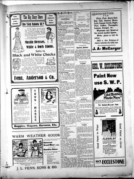 1906Jun21005.PDF