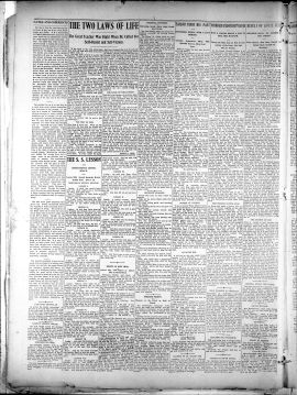 1906Jun21006.PDF