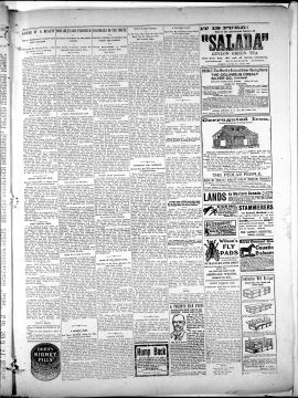 1906Jun21007.PDF