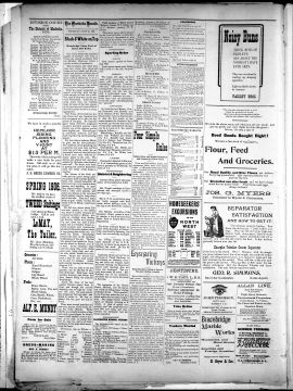 1906Jun21008.PDF