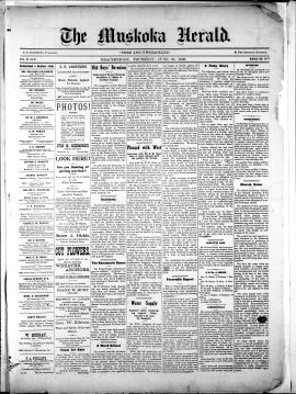 1906Jun28001.PDF