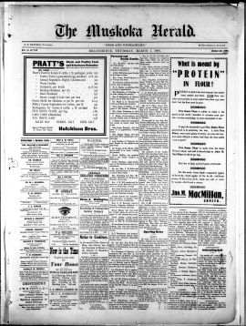 1906Mar01001.PDF