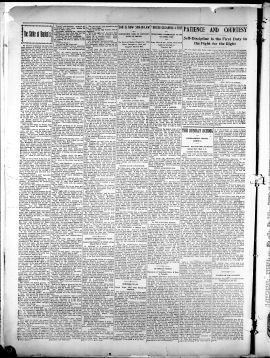 1906Mar01002.PDF