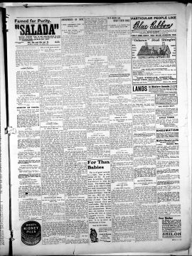 1906Mar01003.PDF
