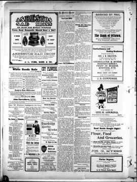 1906Mar01004.PDF