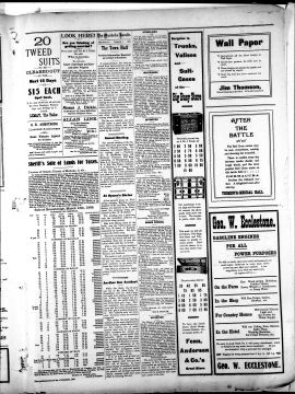 1906Mar01005.PDF