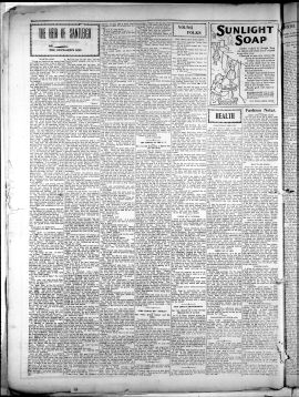 1906Mar01006.PDF