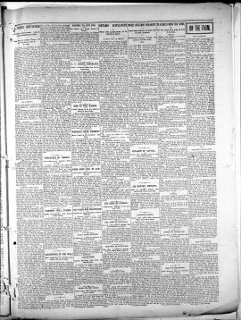 1906Mar01007.PDF