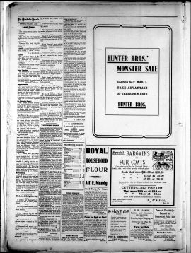 1906Mar01008.PDF