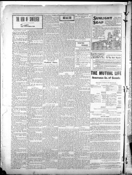 1906Mar29002.PDF
