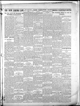 1906Mar29003.PDF