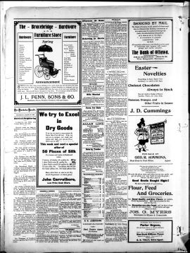 1906Mar29004.PDF