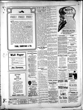 1906Mar29005.PDF