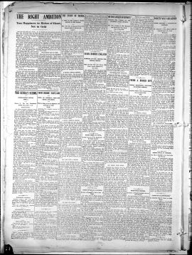 1906Mar29006.PDF