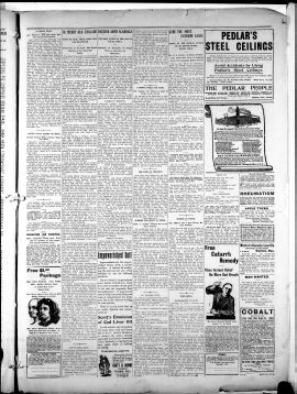 1906Mar29007.PDF