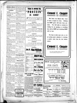 1906Mar29008.PDF