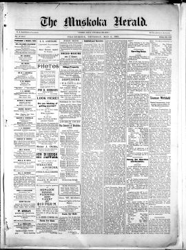 1906May03001.PDF