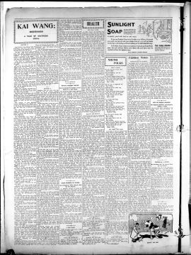1906May03002.PDF