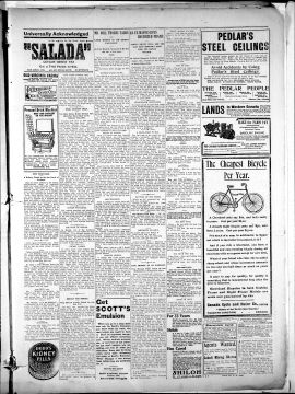 1906May03003.PDF